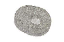 Load image into Gallery viewer, Linkert Carburetor Choke Cam Zinc Plated