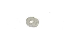 Load image into Gallery viewer, Linkert Carburetor Choke Cam Zinc Plated