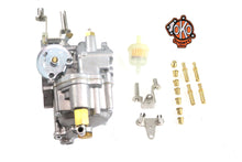 Load image into Gallery viewer, OKO Shorty 47mm Carburetor