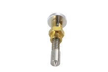 Load image into Gallery viewer, Ultima Carburetor Enrichment with Knurled Knob