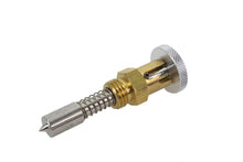 Load image into Gallery viewer, Ultima Carburetor Enrichment with Knurled Knob