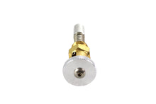 Load image into Gallery viewer, Ultima Carburetor Enrichment with Knurled Knob