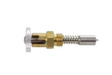 Load image into Gallery viewer, Ultima Carburetor Enrichment with Knurled Knob