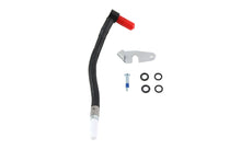 Load image into Gallery viewer, EFI Fuel Line