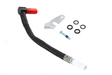 Load image into Gallery viewer, EFI Fuel Line