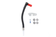 Load image into Gallery viewer, EFI Fuel Line