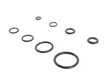 Load image into Gallery viewer, EFI Fuel Line O-Ring Service Kit