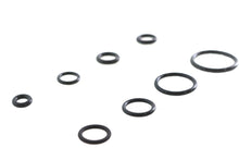 Load image into Gallery viewer, EFI Fuel Line O-Ring Service Kit