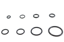 Load image into Gallery viewer, EFI Fuel Line O-Ring Service Kit