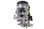 40mm CV Carburetor Natural