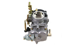 Load image into Gallery viewer, 40mm CV Carburetor Natural