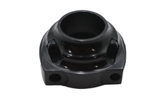 Load image into Gallery viewer, Throttle Housing Black