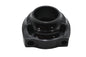 Throttle Housing Black