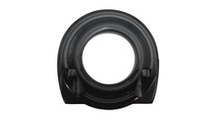 Load image into Gallery viewer, Throttle Housing Black