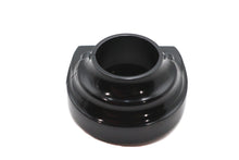 Load image into Gallery viewer, Throttle Housing Black