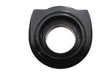 Load image into Gallery viewer, Throttle Housing Black