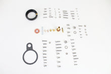 Load image into Gallery viewer, Linkert Carburetor Parts Kit