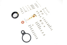 Load image into Gallery viewer, Linkert Carburetor Parts Kit