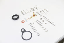 Load image into Gallery viewer, Linkert Carburetor Parts Kit