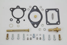 Load image into Gallery viewer, Linkert DC Carburetor Kit