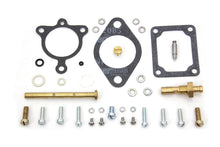 Load image into Gallery viewer, Linkert DC Carburetor Kit