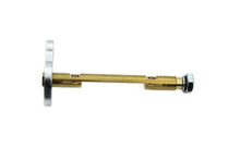 Load image into Gallery viewer, 74B Linkert Choke Shaft