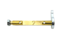 Load image into Gallery viewer, 74B Linkert Choke Shaft