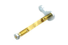 Load image into Gallery viewer, 74B Linkert Choke Shaft