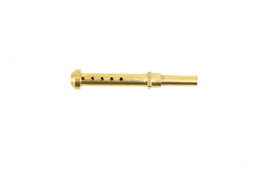 Linkert Carburetor Main Nozzle