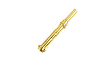 Load image into Gallery viewer, Linkert Carburetor Main Nozzle