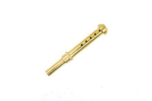 Load image into Gallery viewer, Linkert Carburetor Main Nozzle