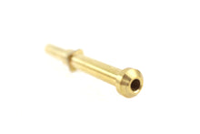Load image into Gallery viewer, Linkert Carburetor Main Nozzle