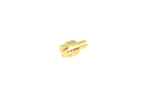 Load image into Gallery viewer, inchL inch Carburetor Air Bleed Screw