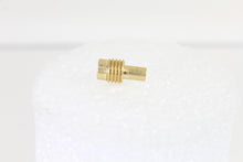 Load image into Gallery viewer, inchL inch Carburetor Air Bleed Screw