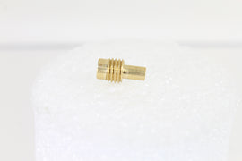 inchL inch Carburetor Air Bleed Screw