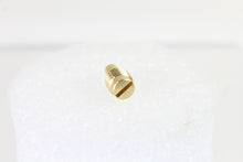 Load image into Gallery viewer, inchL inch Carburetor Air Bleed Screw