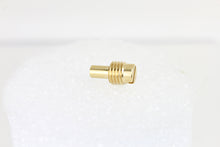 Load image into Gallery viewer, inchL inch Carburetor Air Bleed Screw