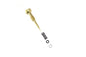 CV Carburetor Mixture Screw