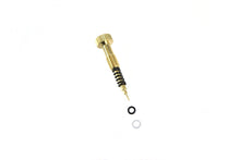 Load image into Gallery viewer, CV Carburetor Mixture Screw