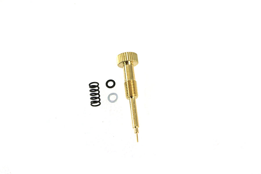CV Carburetor Mixture Screw