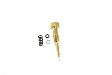 Load image into Gallery viewer, CV Carburetor Mixture Screw