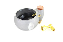 Load image into Gallery viewer, Side Valve Float Bowl Kit