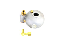 Load image into Gallery viewer, Side Valve Float Bowl Kit