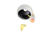 Load image into Gallery viewer, Side Valve Float Bowl Kit