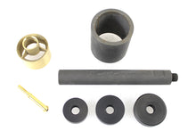 Load image into Gallery viewer, Linkert Bombsight Venturi Kit