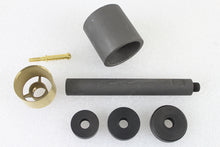 Load image into Gallery viewer, Linkert Bombsight Venturi Kit