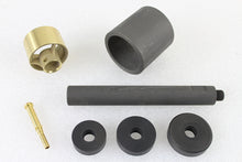 Load image into Gallery viewer, Linkert Bombsight Venturi Kit
