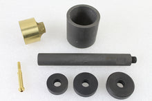 Load image into Gallery viewer, Linkert Bombsight Venturi Kit