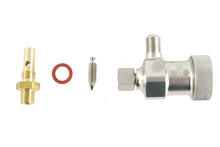 Load image into Gallery viewer, Fuel Filter and Needle Seat kit