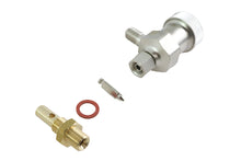 Load image into Gallery viewer, Fuel Filter and Needle Seat kit